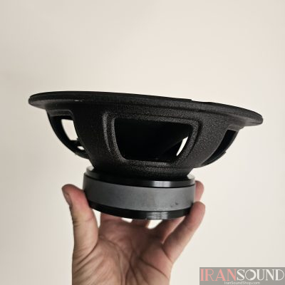 میدرنج شاک لاین Triton مدل TRM 85
