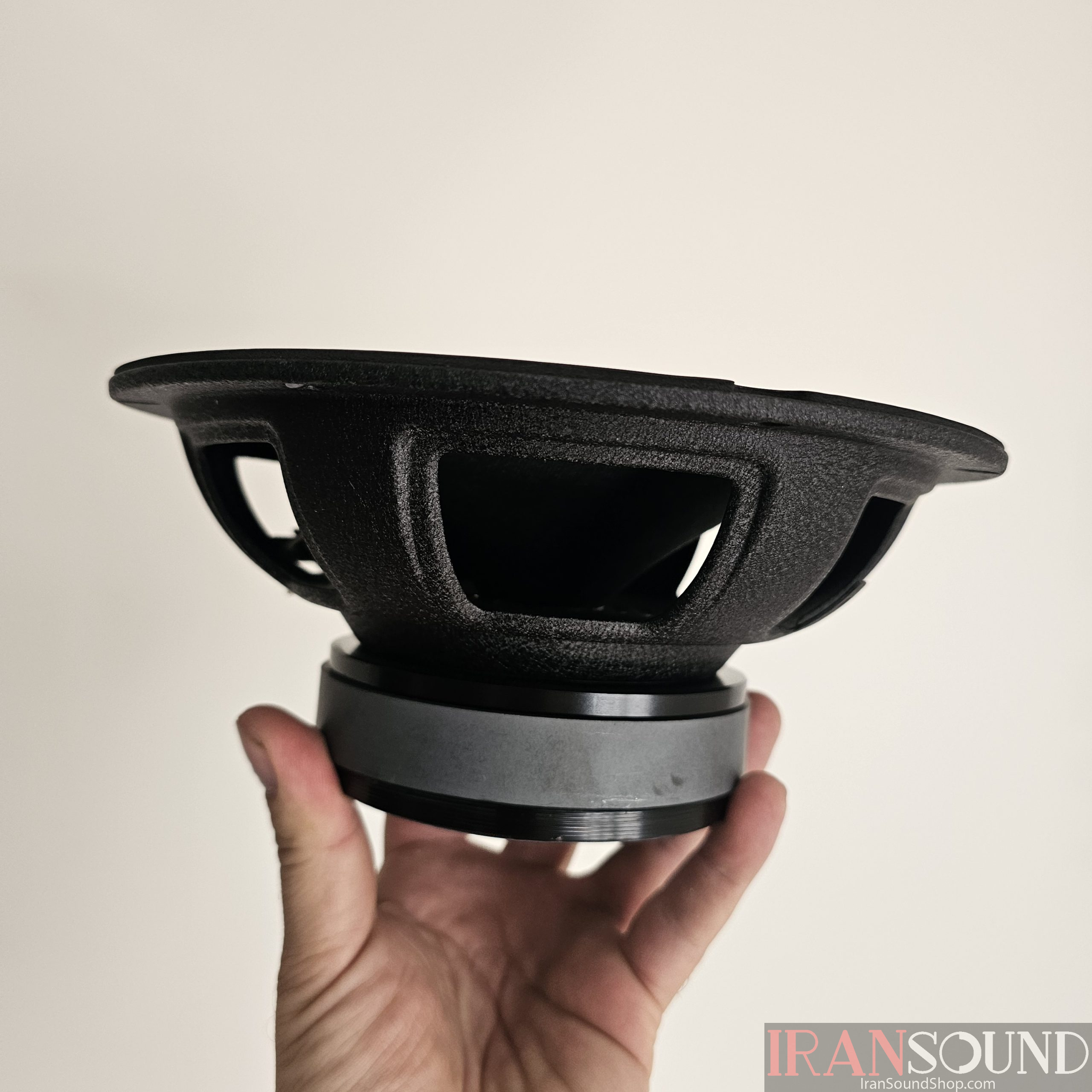 میدرنج شاک لاین Triton مدل TRM 85