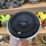 میدرنج ساند کوالیتی لاین اولترا گراندزیرو GZ ULTRA M-80