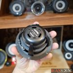 میدرنج ساند کوالیتی لاین اولترا گراندزیرو GZ ULTRA M-80