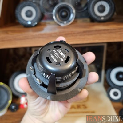 میدرنج ساند کوالیتی لاین اولترا گراندزیرو GZ ULTRA M-80