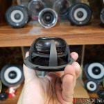 میدرنج ساند کوالیتی لاین اولترا گراندزیرو GZ ULTRA M-80