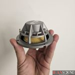 میدرنج ساندکوالیتی فامونی AX-30M - تصویر 2