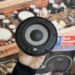 میدرنج ساند کوالیتی پلوتونیوم GZPM 80SQ-C - تصویر 4