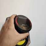 کواکسیال تیتانیوم گراندزیرو مدل TF69X