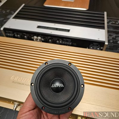 ground zero plotonium-ultra-pure