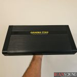 آمپلی فایر تیتانیوم گراندزیرو مدل GZTA 4230X-B