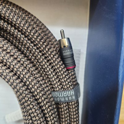 ارسی 5 متری هارمونیک