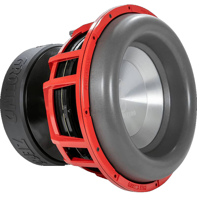 subwoofer subwoofer