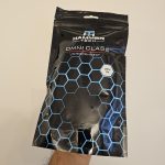 ارسی 3 متری همرتک لاین Omni - تصویر 3