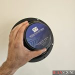 میدرنج شاک لاین Reference Pro مدل RPM 85