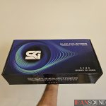 میدرنج شاک لاین Reference Pro مدل RPM 85