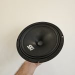 میدرنج شاک لاین Reference Pro مدل RPM 85