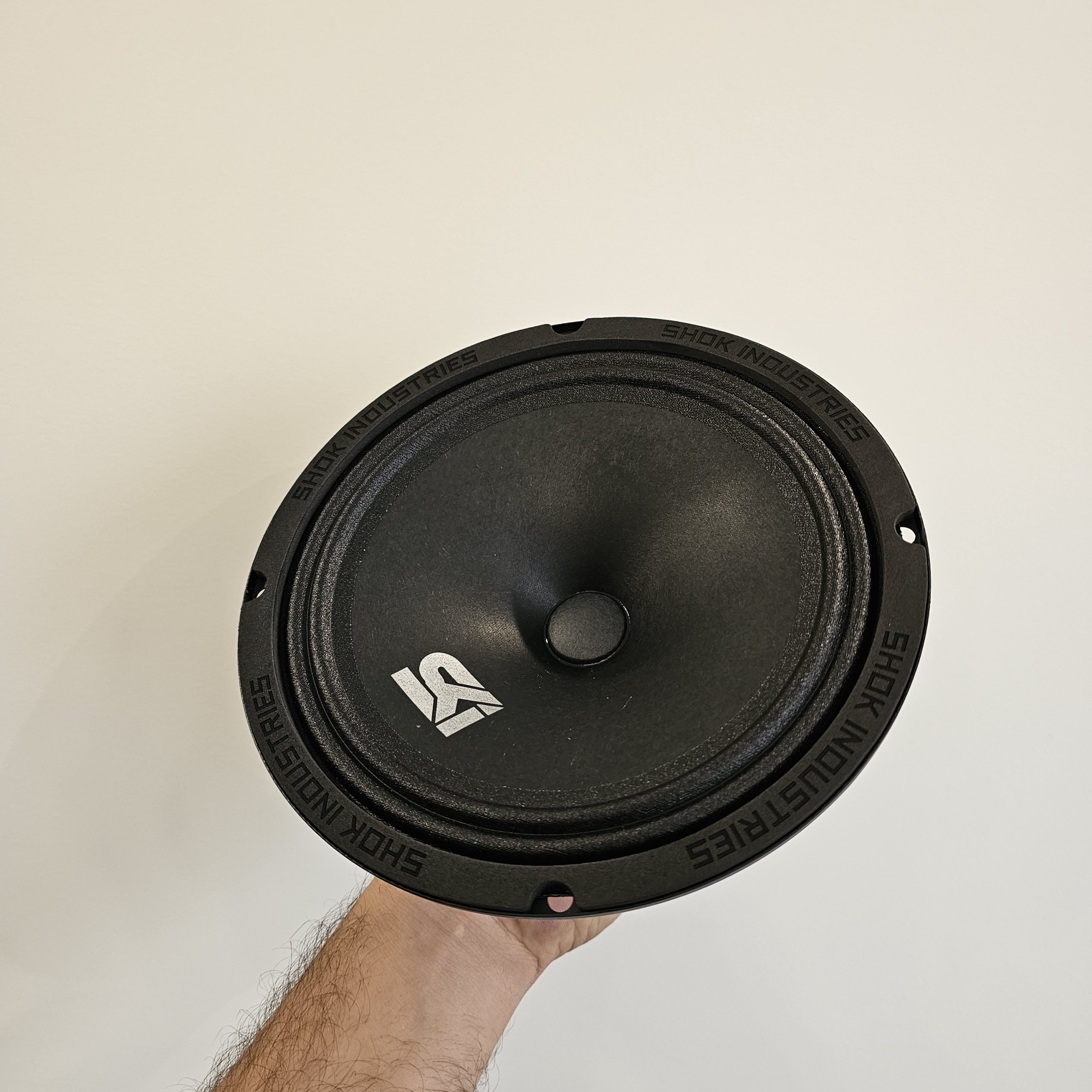 میدرنج شاک لاین Reference Pro مدل RPM 85