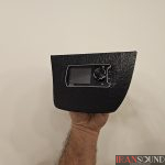 قاب ریموت AC3 پروسسور ناکامیچی برای 207