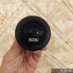 کامپوننت REM65 از برند ریکویل