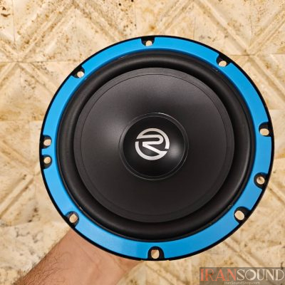 کامپوننت REM65 از برند ریکویل