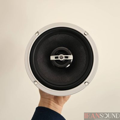 بلندگو ریکویل مدل RMX65