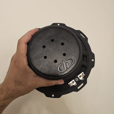 میدرنج دیجیتال دیزاین مدل VO-M8a