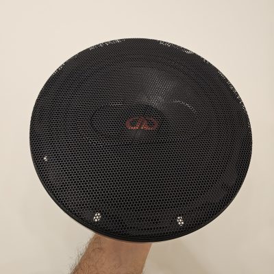 میدرنج دیجیتال دیزاین مدل VO-M8a