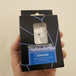 فیوز ANL ریکویل 400 آمپر