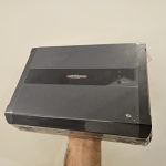 آمپلی فایر مونو ساندیجیتال مدل SD5000 ( دو اهم )