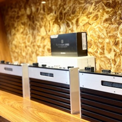 گراندزیرو پلوتونیوم GZPA 4SQ