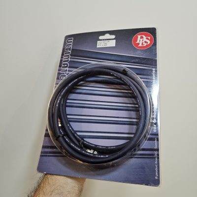 ارسی 1 متری DLS