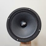 XL9 AUDIO